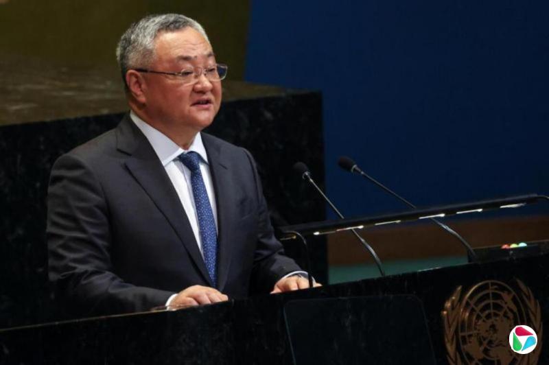 �й������Ʒ�������ľ�Ⱦ���ݰ���������ʷ����