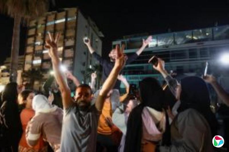 �������ͣ��������Ծ�Ϯ������