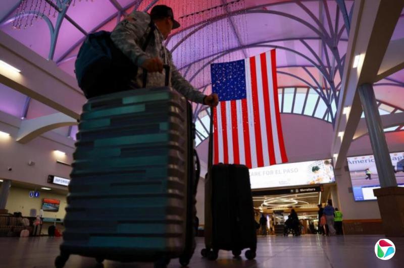 ������������������ǩ֤����