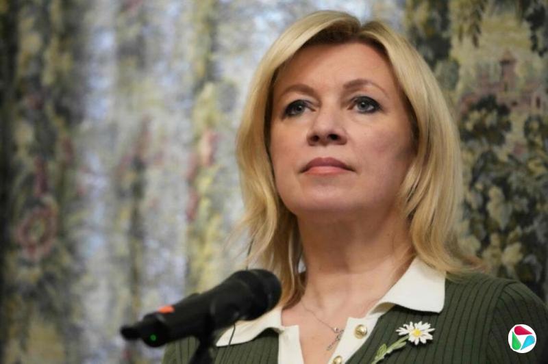 ���⽻����������������Ӧ����Ϊ����������ԡ�