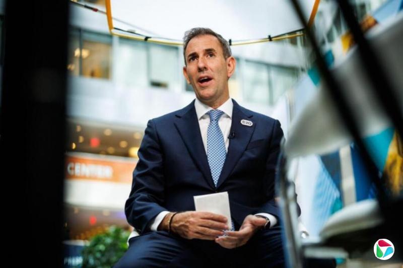 �ű����������� ���޸߹ٷ������������С����ˡ�