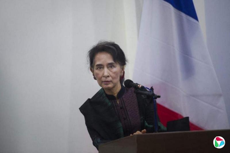 ��ʦ����ɽ��֦���ڼ���