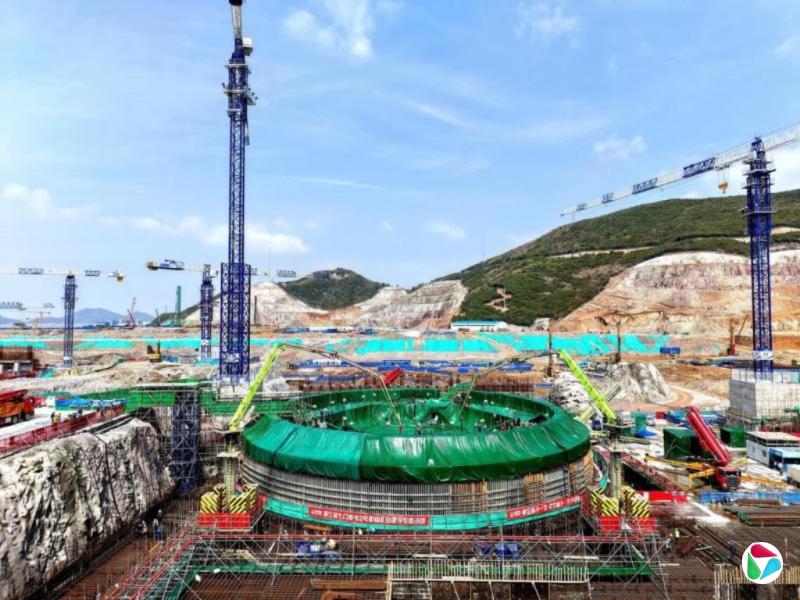 �й����꽫���������˵����