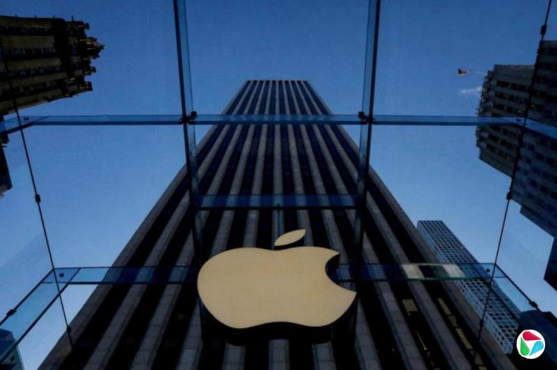 ƻ���ֻ�һ�����ڻ�����������20%