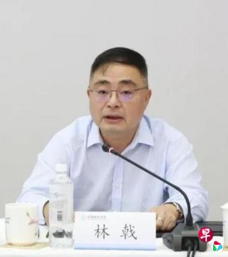 ��Զ���˸߲����µ��� ԭ���ܾ������ת��