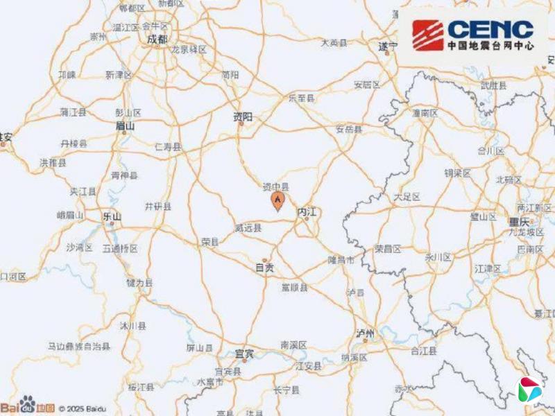 �Ĵ����а�������23��С�͵��� �ٷ��ƴ�������Բ���