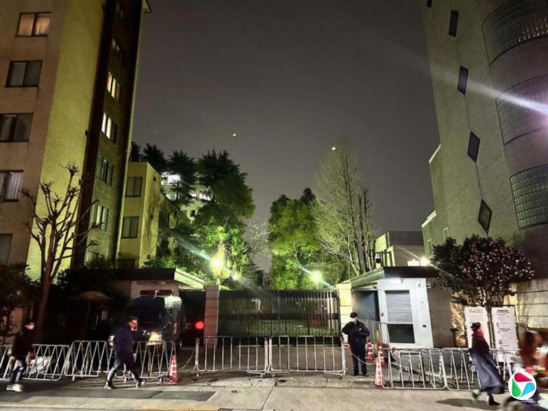 ��ʹ����ֲ���в �������շ���˼������������