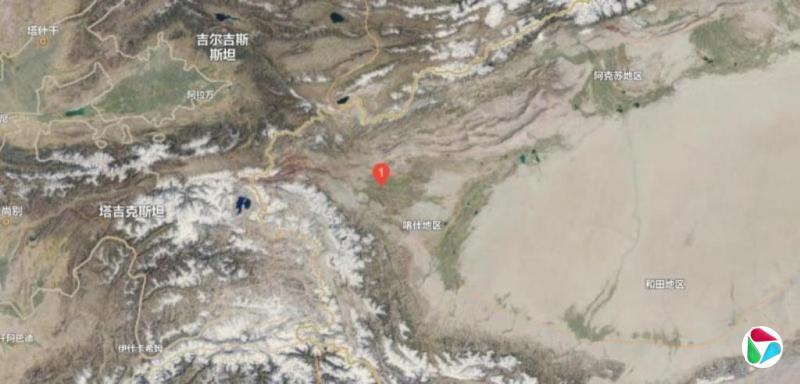 �������غ� �й������½���������ֱϽ�ݺ���