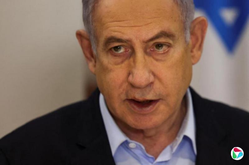 ��������ɫ������ѹ����ͷ ������ͣ�����ѿֽ�������̸��