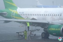 ����ȼ�Ͷ�ȱ�۸���� ����ҵ��ͣ�ɳ�������