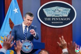 �������飺����սǰ�滮����޶������˾��·�������