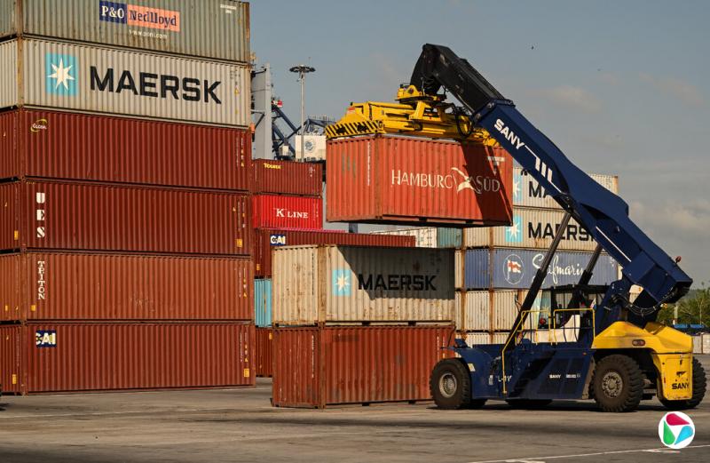 ���ʻ��һ�����֯������Ԥ����ʾ�����������ʿ�ս��ʹȫ�򾭼���Ȼͣ�͡�