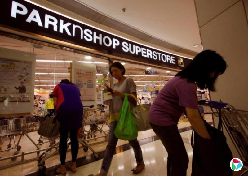 ��Ӣ������Ǣ���ټѳ��� ���ƻ���ݿ��ϲ�