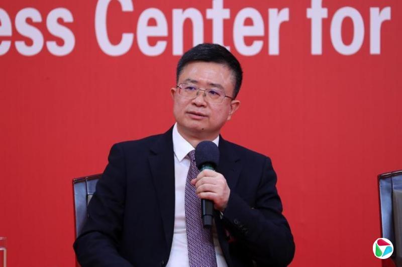 ���췴���������������µ��� ��������һ������������