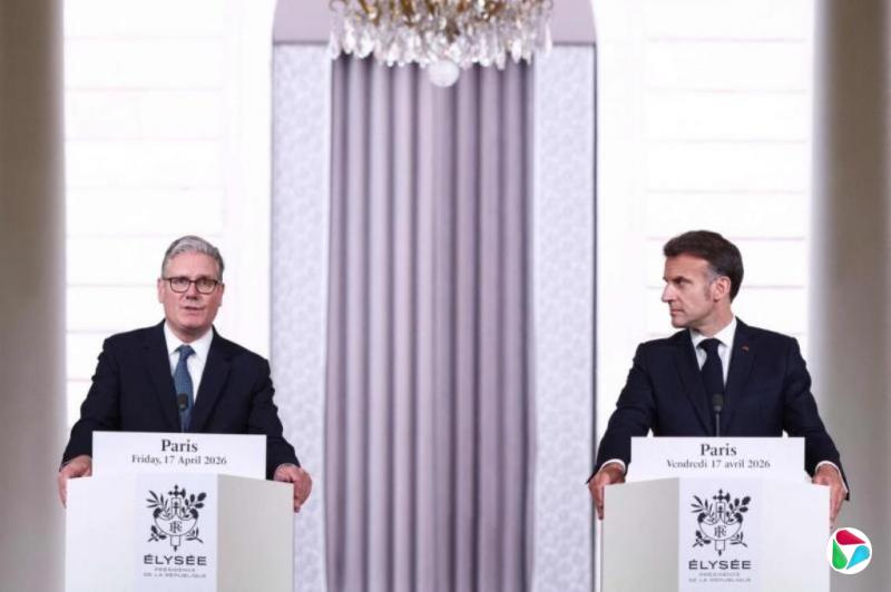 Ӣ����������ά������ľ�Ⱥ�Ͽ������������