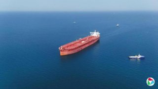 �����������������ʸۿ� ���ʾ����ٹرջ���ľ�Ⱥ�Ͽ