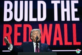 ��ý���������ǽⶳ���ʰ�����Ԫ��Ũ���� �����շ���