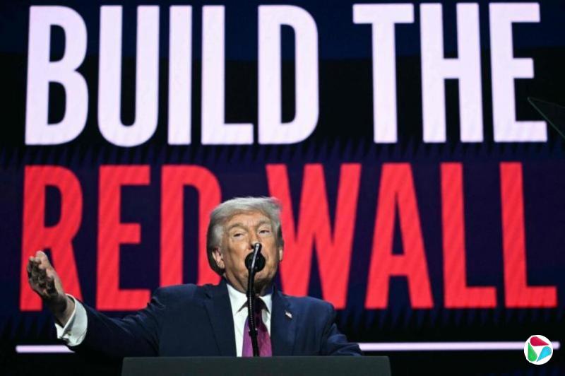 ��ý���������ǽⶳ���ʰ�����Ԫ��Ũ���� �����շ���