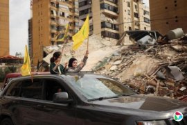 <b>����ͣ����Ч ��̹�Ǻ��������������װ���Ǵ�ɺ�ƽЭ��ǰ��</b>