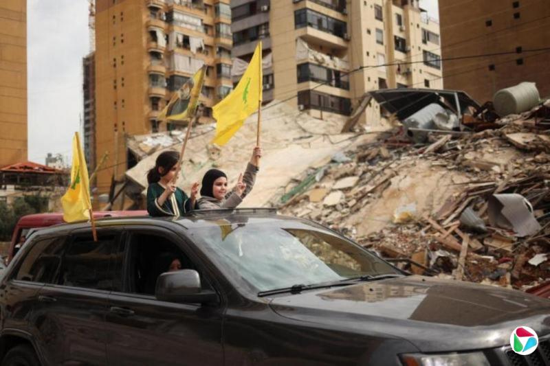 ����ͣ����Ч ��̹�Ǻ��������������װ���Ǵ�ɺ�ƽЭ��ǰ��