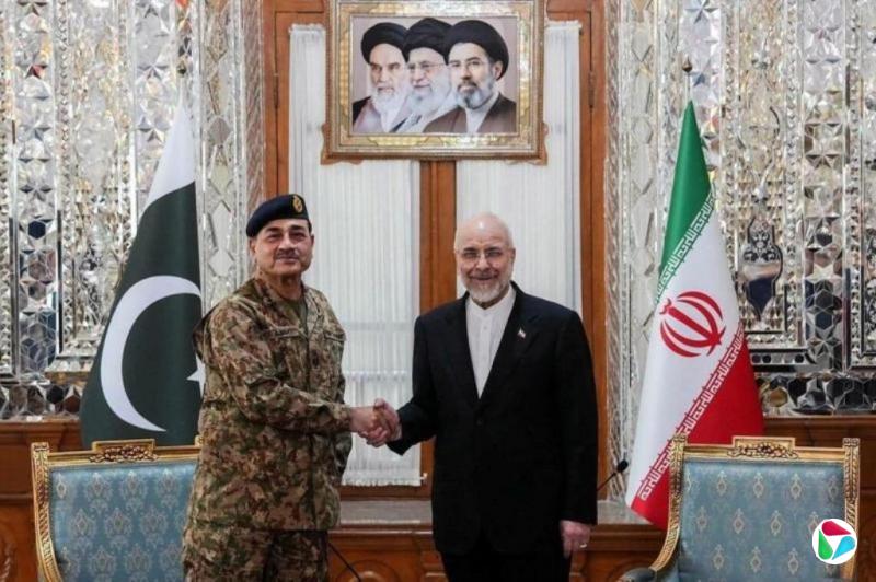 �����鳤�������������ƻ���ľ�Ⱥ�Ͽ