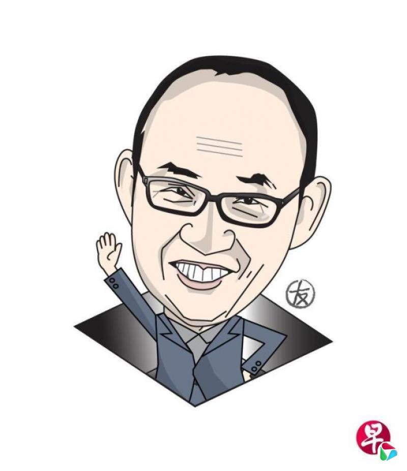 �����˼䣺��ʯ�ٱ�ɾ���ķ�˼