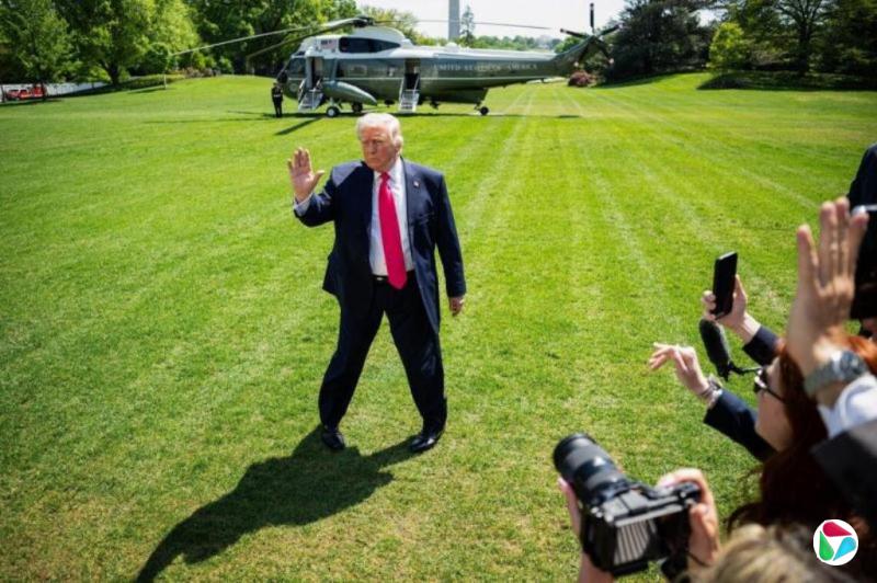 ���������̴�ͨ�л���ľ�Ⱥ�Ͽ �������漴���ĵ�л