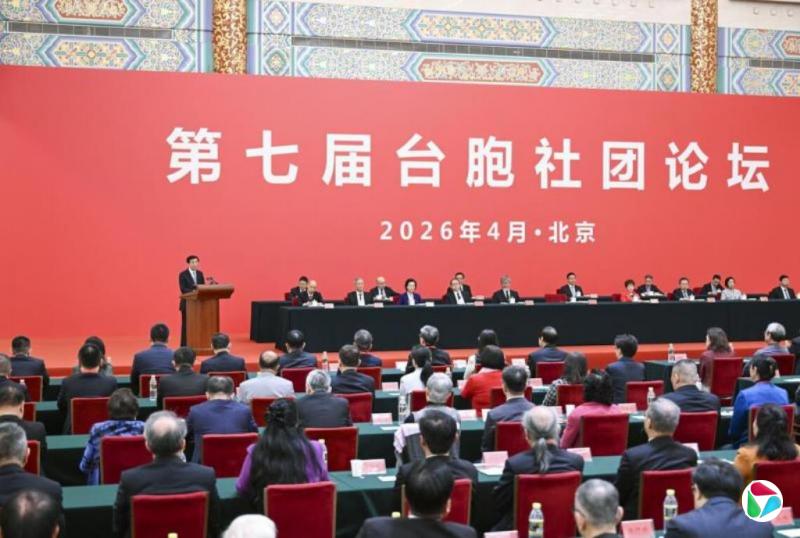 ����������֡��Ŷ���ʶ���ƶ�������ϵ��ƽ��չ