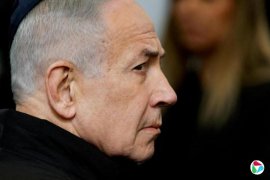 �����շ��ġ���ֹ����ը����� ��̹�Ǻ��𾪴ٳ���