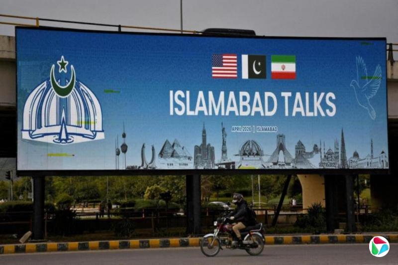 ������δͬ�������һ��̸�� �Ѹ�֪����