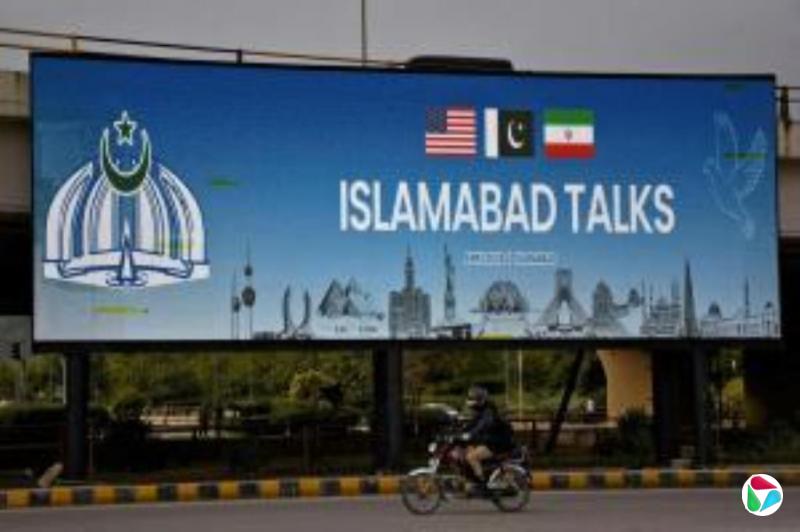 �������������ָ�����