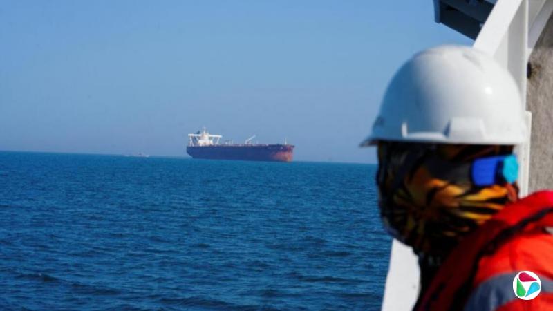 ��Ӧȫ���͹���� �����ӳ��Զ�ʯ���Ʋû���