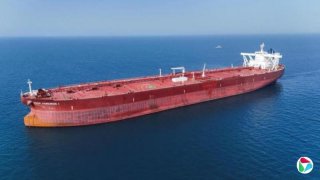 �ؿ�����24Сʱ ������������ľ�Ⱥ�Ͽ�����̴�����