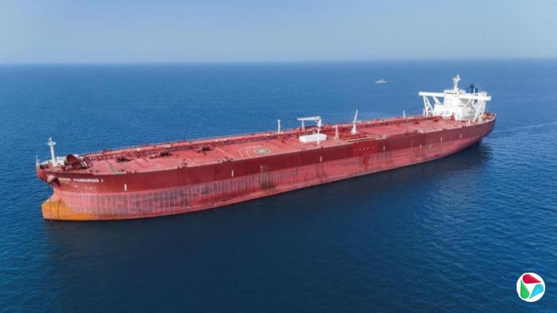 �ؿ�����24Сʱ ������������ľ�Ⱥ�Ͽ�����̴�����