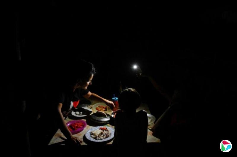 ����������ī���� �����ͻ���Ű;��Ʋ�ȡ�ж�