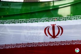 ������ս����ĸ��׶����¿���