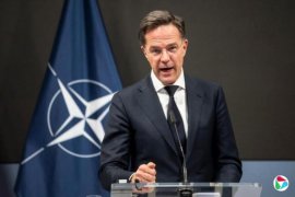 ��ŷ��ϵ������ս ��Լ���鳤�����������˳���Լ