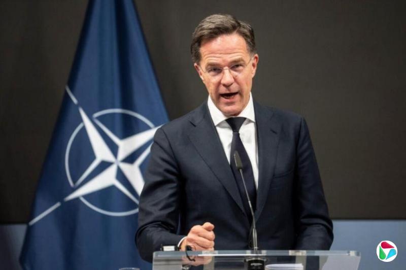 ��ŷ��ϵ������ս ��Լ���鳤�����������˳���Լ