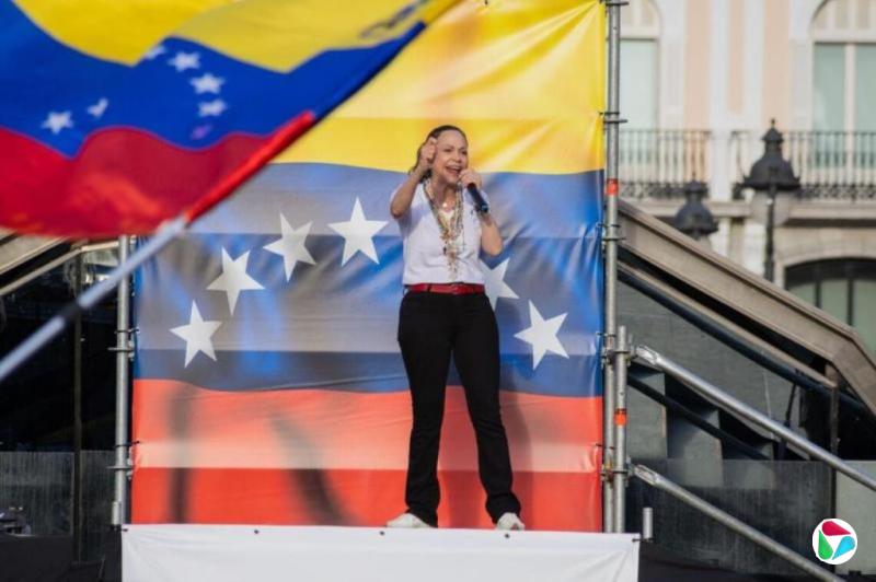 ί��������������ࣺ����ڰ�ŵ����������������