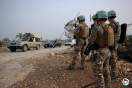 һ���Ծ�ʿ����������ϲ���ս���� ����������