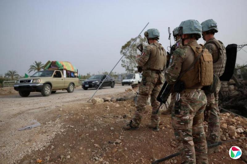 һ���Ծ�ʿ����������ϲ���ս���� ����������