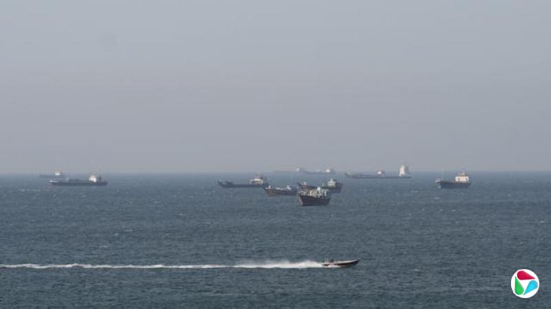 ������ɣ��ķ�Կ��Ļ���ľ�Ⱥ�Ͽ�ϣ���ֻ������ͣ����ˮ���ϣ�18/4/2026��