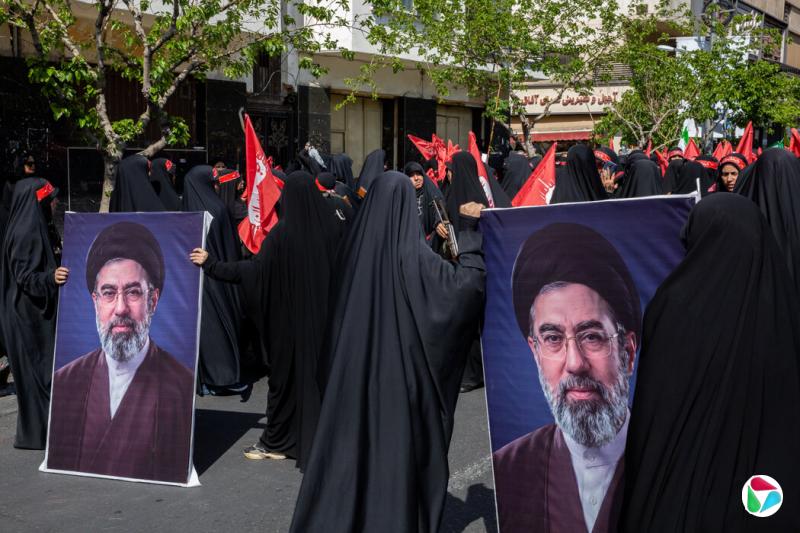 ���壬��������֧�����ڵº������м��ᣬ�����ֳ�������������º����͡���÷�����ĺ�����