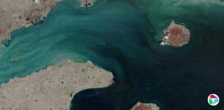 ������ӵ�п��Ⱥ������������ֶΣ�����ľ�Ⱥ�Ͽ