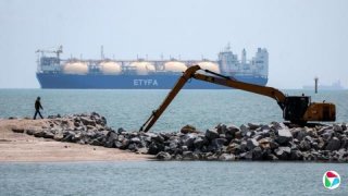 �����׺�Ͽ��Ϊ��ȫ��ó�׵���һ�����ʺ�Ҫ��������������