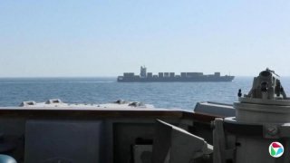 �����������ز��������ʻ��� ���������ܿ��Ӧ������