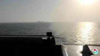 ����ָ���������������� �����������˻�����