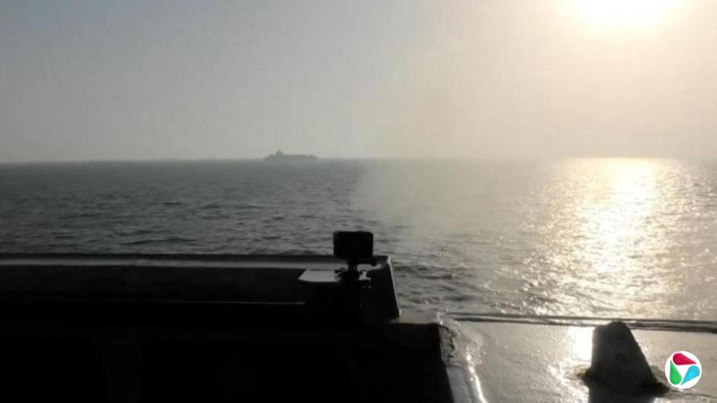 ����ָ���������������� �����������˻�����