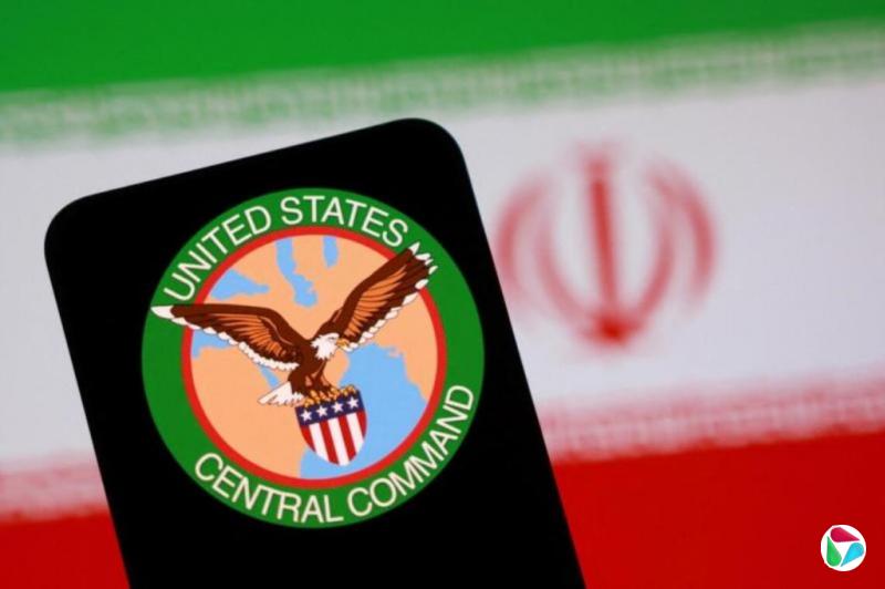 ������˾�ȷ�������ʻ������� ָ��������ͣ��ָ��