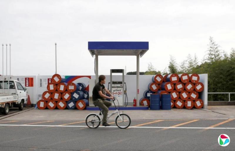 ��ף�ۣ�ʯ��Σ�����ձ��ɡ������ŵ�����